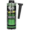 Image de Octane booster GS27 300ml