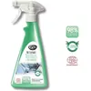 Image de Nettoyant Textiles & Alcantara - ECOCERT 500 ml GS27