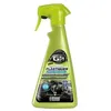 Image de Nettoyant plastiques Protection + 500ml GS27