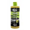 Image de Shampoing voiture auto-lustrant Monoï - GS27
