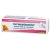Image de Boiron Dermoplasmine Baume Lèvres au Calendula 10g