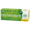 Image de Dentifrice - Boiron - Homéodent - Soin Complet - Citron - 75ml