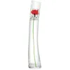 Image de Flower By Kenzo Eau De Parfum - Kenzo - Flower By Kenzo Eau De Parfum en occasion ou reconditionné