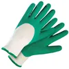 Image de Gant de jardinage ROSTAING Green Soft anti-épines