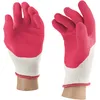 Image de Gants Épineux Souples Rostaing