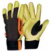 Image de Gants De Protection Pro Taille De La Vigne - Taille 8 - Rostaing