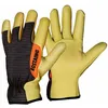 Image de Gants De Protection Sequoia Jardinage - Taille 9 - Rostaing