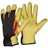 Image de Gants De Protection Sequoia Jardinage - Taille 10 - Rostaing