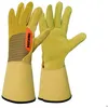 Image de Gants de protection RONCIER épines et ronces - Taille 11 - Rostaing