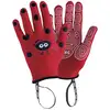 Image de Gants De Jardin Anabelle Pour Enfant 3 À 4 Ans - Rostaing