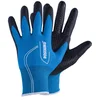 Image de Gant Chaud Multiusage (petits Travaux) Rostaing Canada Bleu Mi Saison Taille 7