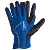 Image de Gant Chaud Multiusage (petits Travaux) Rostaing Canada Bleu Mi Saison Taille 9