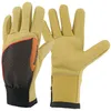 Image de Gants De Protection Clôture Spécial Barbelés T8 - Rostaing