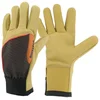 Image de Gants De Protection Clôture Spécial Barbelés T10 - Rostaing