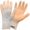 Image de Gant Multiusage (petits Travaux) Rostaing, Taille 7
