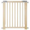 Image de Nordlinger - Barriere De Securite Oleane 7