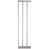 Image de Extension 20cm Pour Barrière Métal Roméo (alu)