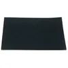 Image de Filtre pour hotte au charbon actif - CABRI-DEAL - Universel - 47x57 cm - Non lavable - Ecologique