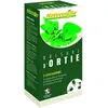Image de Engrais Brisure dortie - NATURENDIE - 200 g
