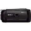 Image de Camescope - SONY - HDR-PJ410 - Full HD 1080p - Zoom optique 30x - Projecteur intégré