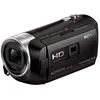 Image de Sony HDR-PJ410 CamÃ©scope portatif 2,29 MP CMOS Full HD Noir en occasion ou reconditionné