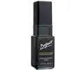 Image de Homme (Signature) - Eau de Toilette Vapo.90ml -90ml BOGART