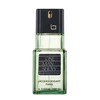 Image de One Man Show - Eau de Toilette-100ml BOGART