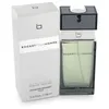 Image de BOGART POUR HOMME DE JACQUES BOGART EAU DE TOIL 