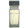 Image de pour Homme - Eau de Toilette-100ml BOGART