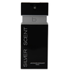 Image de Silver Scent - Eau de Toilette-100ml BOGART