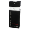 Image de Silver Scent Intense - Eau de Toilette-100ml BOGART
