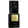 Image de One Man Show Gold Edition - Eau de Toilette-100ml BOGART