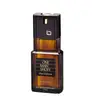 Image de One Man Show Oud Edition - Eau de Toilette-100ml BOGART