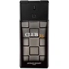 Image de Club75 - Eau de Toilette-100ml BOGART