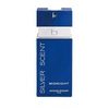 Image de Silver Scent Midnight - Eau de Toilette -100ml BOGART