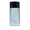 Image de Santana Bay - Eau de Toilette-100ml BOGART