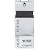 Image de Silver Scent Infinite Silver - Eau de Toilette-100ml BOGART
