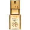 Image de One Man Show 24K - Eau de Toilette-100ml BOGART
