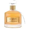 Image de Ma Griffe - Eau de Parfum-100ml CARVEN