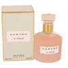 Image de Parfum - CARVEN - Le Parfum - 100 ml - Eau de parfum - Vaporisateur femme