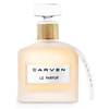 Image de Le Parfum - Eau de Parfum-100ml CARVEN