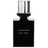 Image de Carven Pour Homme - Carven - Eau De Toilette en occasion ou reconditionné