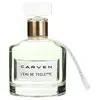 Image de 100ml-L'Eau de Toilette - Eau de Toilette -CARVEN
