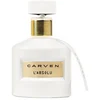 Image de L'Absolu - Eau de Parfum -50ml CARVEN