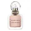 Image de Dans Ma Bulle - Eau de Parfum-30ml CARVEN