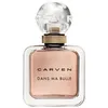 Image de Eau de parfum - CARVEN - Dans Ma Bulle - 100 ML - Floral - Fraîcheur fruitée - Sensualité élégante