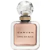 Image de Dans Ma Bulle - Eau de Parfum-100ml CARVEN