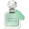 Image de Dans Ma Bulle - Eau de Toilette-100ml CARVEN