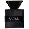 Image de Carven - Carven C'est Paris ! Eau De Toilette 30 Ml en occasion ou reconditionné