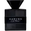Image de C'est Paris ! - Eau de Toilette -50ml CARVEN